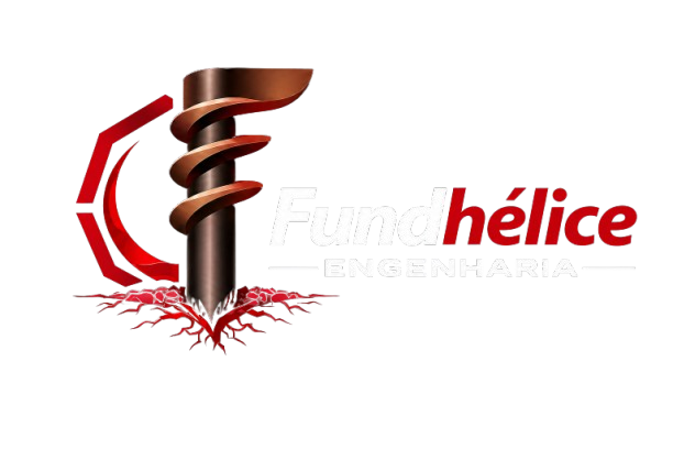 FundHélice Engenharia